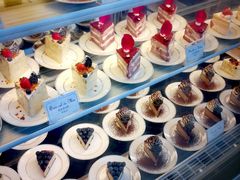 -PETIT PARIS 小巴黎(凯德1818店)