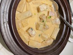 -雅酌园百姓菜馆(颐和路店)