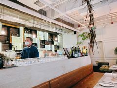 -the rug 飞毯 (朝阳公园店)