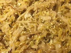 -AK47烤羊腿串吧(柳浪家园店)