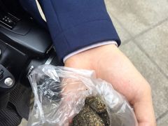 -叶氏麻糍(鼓浪屿店)