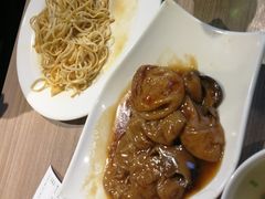 -里巷里(蚂蚁工场店)