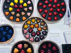-Pierre Marcolini(德基广场店)