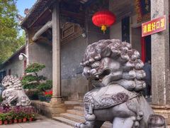 -国恩寺