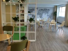 -大果情商(亲藤店)