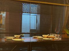 -解家河南菜(金水路店)