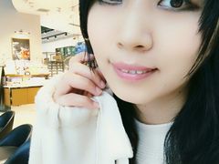 -巴黎贝甜(常德路店)