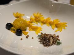 -食廬(浦东嘉里城店)