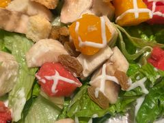 -荣小馆(临海世纪花城店)