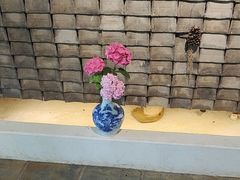 -茶肆(仙林店)