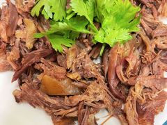-春花民族美食(佳木斯总店)