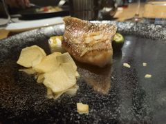 -香樟花园法式铁板烧(恒隆广场店)