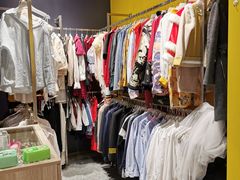 -优娑照相馆(世茂广场店)