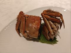 -海味观(老西门店)