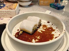-顺轩海鲜火锅酒家