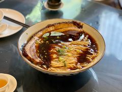 -临江·阅炉
