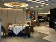 -皇朝尊会(龙之梦大酒店)