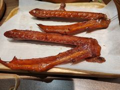 -小董哥烤串(故宫店)