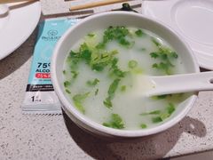 -海底捞火锅(大融城店)