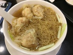 -丽的面家(多宝路店)