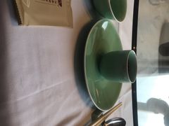 -江南厨子(万象天地店)