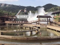 -东部华侨城