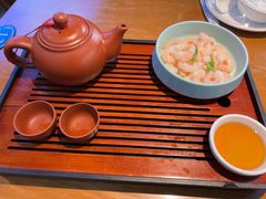 -外婆烧.老杭帮菜(庆春店)