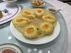 -良友·海鲜青岛菜(五四广场店)