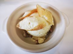 -福1015(愚园路店)