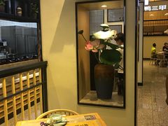 -厝小满.姜母鸭/泉州菜(桥南店)