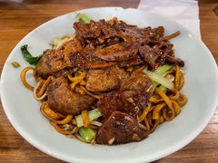 -兰溪十八浇(天一店)