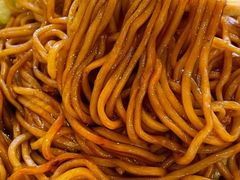 -李先生牛肉面快餐厅(白塔店)