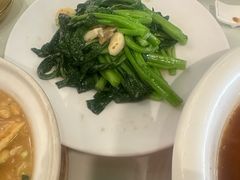 -老广酒楼(樱花店)