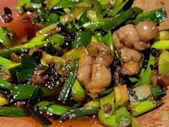 -拾捌川·自贡爆炒(新街口店)