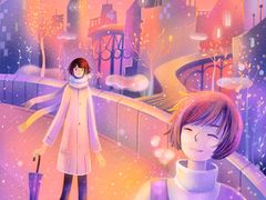 -7分甜(上海新天地广场店)