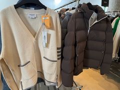 -北京三里屯CHAO酒店