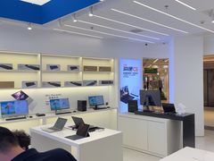 -戴尔DELL电脑官方店·售后维修服务站