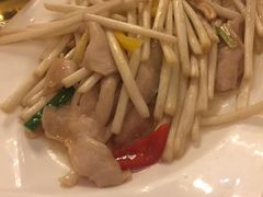 -朱仔记食府(江南大道店)