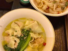 -金色印象·4K影院式足体养生(香榭里店)