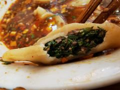 -尤素福东举院饺子馆