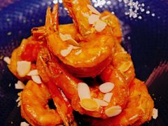 -華府Deluxe(兴业太古汇店)