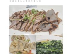 -日日香卤鹅饭店·澄海狮头鹅(澄海店)