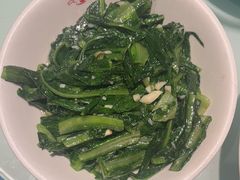 -老萍巷莲花血鸭·萍乡地标江西菜(步行街店)