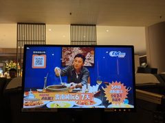 -东方棕泉·洗浴·按摩·美食国际水疗会所(福田店)