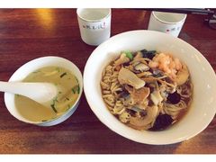 -钱万兴(塔园路店)