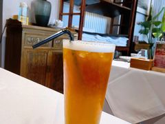 -沿途四季·云南菜(建外大街店)