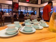 -鸡毛店·川菜(双楠店)