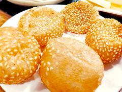 -巴国口福火锅(石桥铺店)