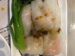 -糖朝(尖沙咀店)