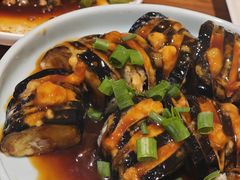-晚归月亮湾私家菜(临邑路店)